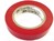 Insulating / Mounting Tapes