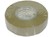 PVC-Isolierband Temflex 19mm x 20m braun