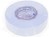 PVC-Isolierband Temflex 19mm x 20m weiss