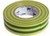 PVC-Isolierband Temflex 19mm x 20m gelb/gruen