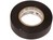PVC-Isolierband Permafix 19mm x 25m schwarz