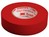 PVC-Isolierband Permafix 19mm x 25m rot