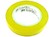 PVC-Isolierband Temflex 15mm x 10m gelb