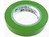 PVC-Isolierband Temflex 15mm x 10m gruen