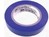 PVC-Isolierband Temflex 15mm x 10m hellblau
