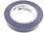 PVC-Isolierband Temflex 15mm x 10m grau