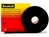 Hochspannungs-Spleissband 19.1 x 9.14m Scotch 23