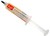 Multifix Flussmittel Stannol-FluxGel SMD-Smart 25g (10ccm), RoHS