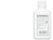 Loetwasser 50ml