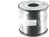 Loetzinn Crystal-400 0.7mm 500g