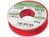 Loetzinn Crystal-400 1.0mm 100g