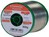 Loetzinn bleifrei TC 99/1CU KS115 1.2mm / 500g, RoHS2