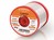 Stannol Solder Wire Sn60Pb40 HS10 1.5mm 0.5kg