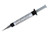 No-Clean SMD Solder Paste Syringe 10g EDSYN CR-44