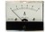 Einbauinstrument 50uADC 1000-Ohm 60x45mm