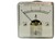 Einbauinstrument 10ADC 0.01-Ohm 42x42mm