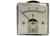 Einbauinstrument 15VDC 15k-Ohm 42x42mm