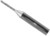 Carbide Twist Drill 2.0mm (Kemmer SD30E-2000105-0)
