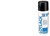 Loetlack SK10 Spray 200ml
