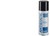 Antistatik 100 Spray 200ml