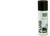 Fluid 101 Spray 200ml
