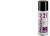 Pausklar 21 (Transparent 21) Spray 200ml