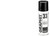 Graphit 33 Spray 200ml