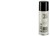 EMV35 (EMI 35) Spray 200ml Electromagnetic Shielding Kontakt Che