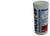 Lubricants