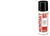 Kontakt 60 Spray 200ml