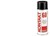 Kontakt 60 Spray 400ml