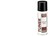 Tuner 600 Spray 200ml Cleaner for Electronics Kontakt Chemie