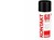 Kontakt 60 PLUS Spray 200ml Cleaner and Protection