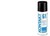 Kontakt 61 Spray 400ml Contact Lubricant and Corrosion Inhibitor