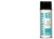 Entfetter 65 Spray 200ml