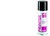 Printer 66 Spray 200ml