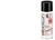 Druckluft 67 Super Spray 400ml