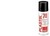 Plastik 70 Spray 400ml