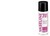 Vaseline 701 Spray 200ml Universal Vaseline Spray-Grease Kontakt