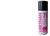 Urethan 71 Spray 200ml
