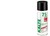 Kaelte 75 Super Spray 200ml EX-geschuetzt