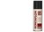 Kontaflon 85 Spray 200ml