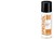 Spruehoel 88 Spray 200ml