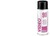 Video 90 Spray 200mL