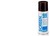 Screen 99 Spray 200ml