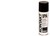 Kontakt IPA Reinigungsspray 200ml