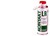Kontakt LR Leiterplattenreinigung Spray 200ml