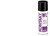 Kontakt WL Spray 400ml Effective Agent for Cleaning and Degreasi