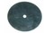 Steel Circular Saw Blade 19 x 0.1mm