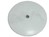Silicone Polishing Disc 22x4mm